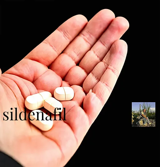 Sildenafil orion receptfritt